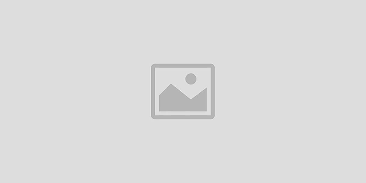 Zubafia Online promo