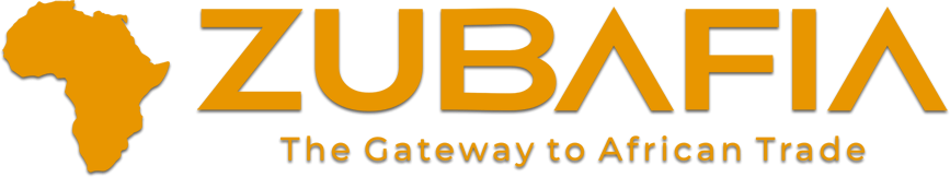 Zubafia Online